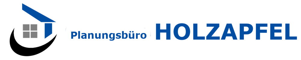 Planungsb&uuml;ro Holzapfel